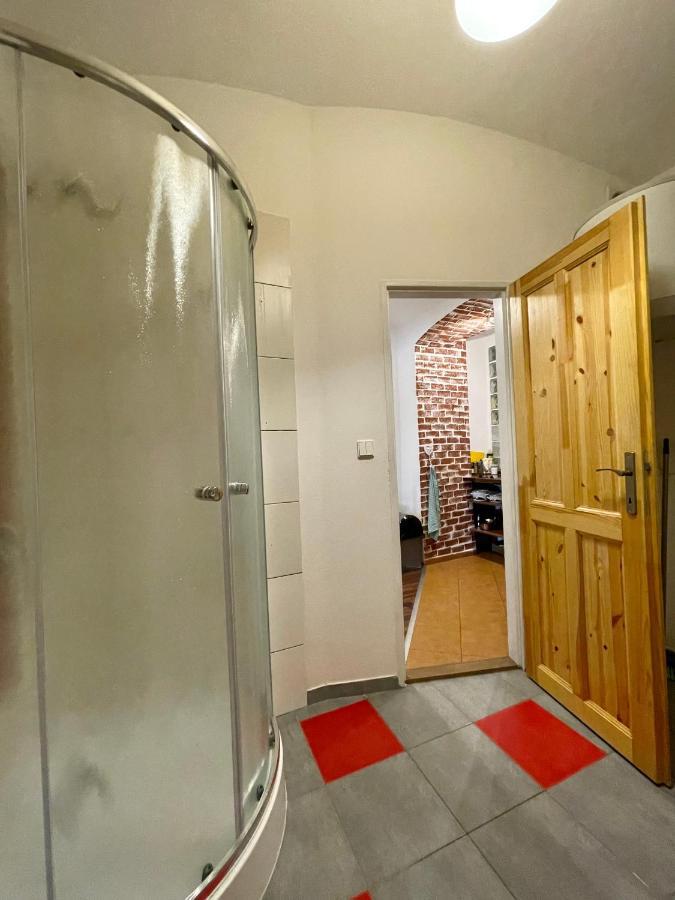 Ubytování v soukromí Bělčice Belcice Exterior foto
