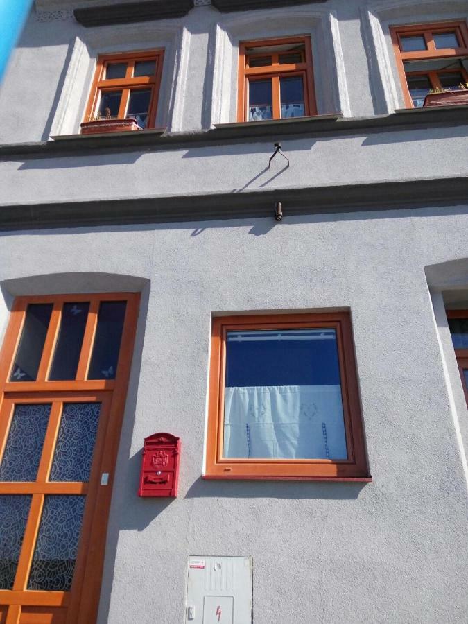 Ubytování v soukromí Bělčice Belcice Exterior foto